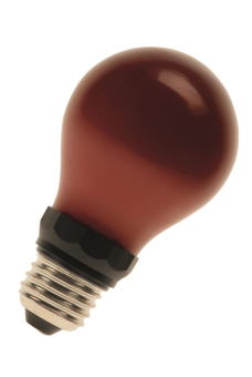 BAIL PF712E E27 230V 15W   P230PF712E/12 