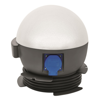 BAIL BAI RoBust LED Ball 20W      141165 