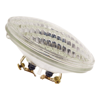 BAIL 50/PAR36/WFL 12V 50W Screw   142712 