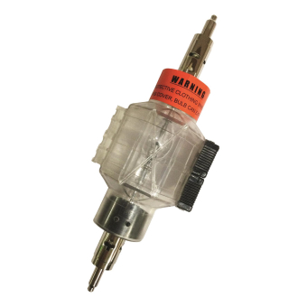 BAIL Ushio UXL-451-O T2 18V 450W SAX451O 