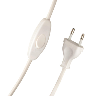 BAIL BAI Anschlusszuleitung mit   141086 