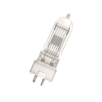 BAIL OSR 64680 A1/244 GY9.5 P230A1244/02 