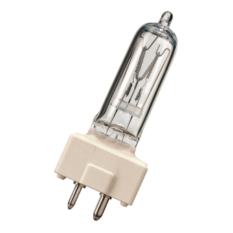 BAIL OSR 64672 M40 GY9.5 240V P240M40/02 