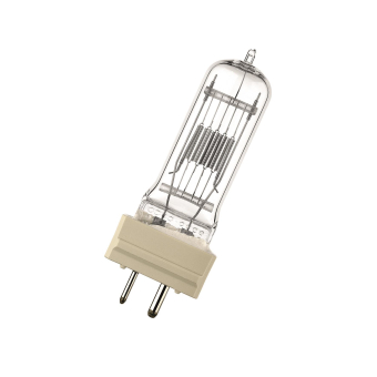 BAIL OSR 64788 CP72 GY16     P240CP72/02 