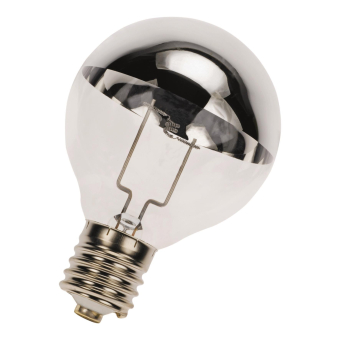 BAIL E40 24V 500W 570B Top P024570BKV/12 