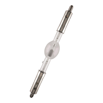 BAIL OSR XBO SFcX27-8    SAX1000HSOFR/02 