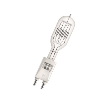 BAIL OSR 64815 CP83 ECR G38  P230CP83/02 