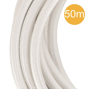 BAIL BAI Textilkabel 50 Meter     140680 
