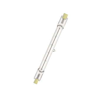 BAIL OSR 64583 P2/20 R7s     P230P220/02 