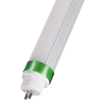 BAIL True-Light LED Lamp T8       140019 