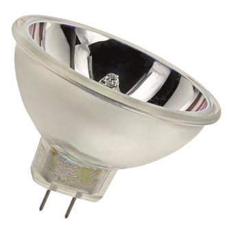 BAIL EJA Reflektor MR16 GX5.3    P021EJA 