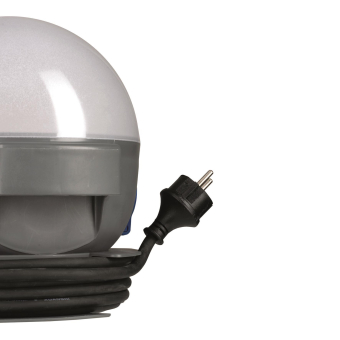 BAIL BAI RoBust LED Ball 20W      141164 