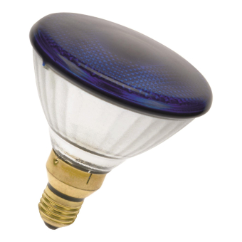 BAIL BEE Farbig Reflektor  RP38E240080FB 