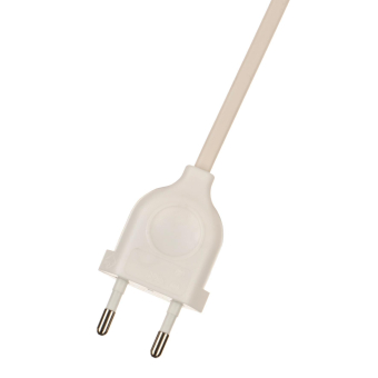 BAIL BAI Anschlusszuleitung       141089 