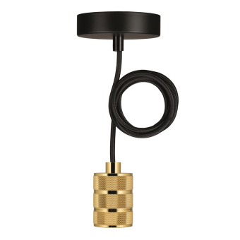 BAIL BAI Pendelleuchte Riga E27   141472 