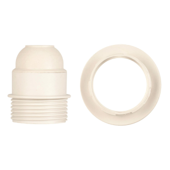 BAIL BAI Fassung E27              141121 