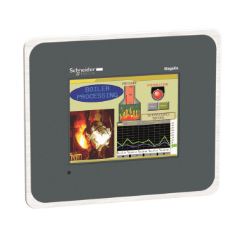 Schneider Optimized Touch-    HMIGTO2315 