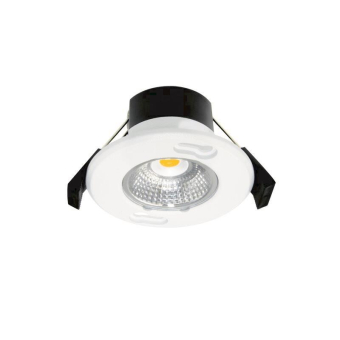 DOTL LED-Einbaul. MULTISCREWplus IP65 
