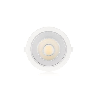 DOTLUX LED Downlight         4973-0FW060 