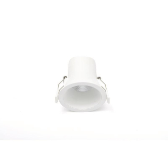DOTLUX Einbaudownlight       4972-030040 