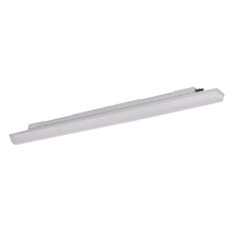 DOTLUX DOTLUX LED-FRleuchte  4776-140120 