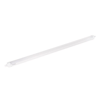 DOTL FR-Leuchte MISTRALeco IP65 L=1500mm 