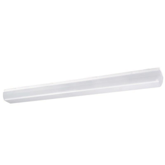DOTLUX LED-Feuchtraumleuchte 4671-140140 