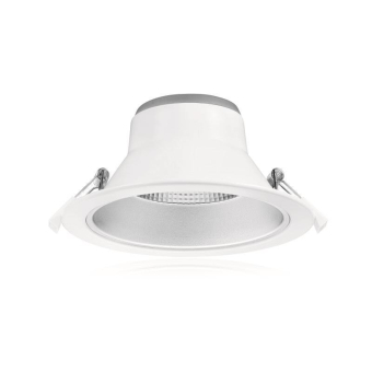 DOTLUX LED Downlight         4975-0FW060 