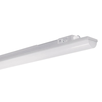 DOTLUX LED Feuchtraumleuchte 4777-040120 