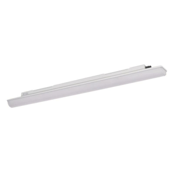 DOTLUX LED-FRleuchte         4769-140120 