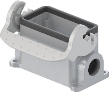 Wieland              BAS GUT GM 6 M20 A1 