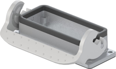 Wieland                  BAS GUT GK 24 A 