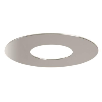 Brumberg Reduzierring 180       81015020 