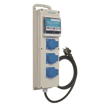 Walther Kunststoff             651009901 