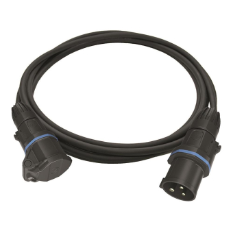 Walther CEE               39100302250100 