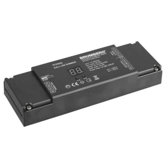 BRUM TunableWhite LED-Dimmer  18155000 