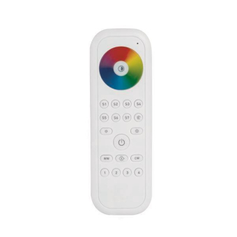 Brumberg Zigbee RGB             18207000 