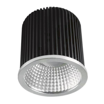 BRUM LED-MR16-Reflektor 24V DC, 18438002 