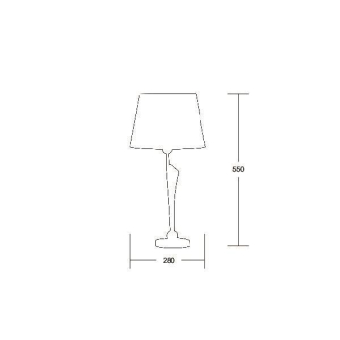 Brumberg Bahia, Tila Classic,   00829013 