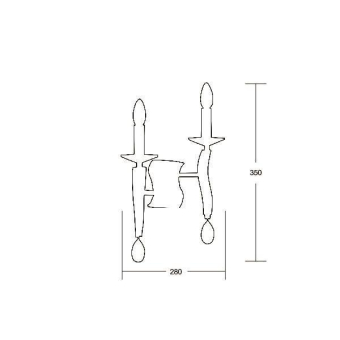 Brumberg Girata, Wala 2Lp.      00809042 