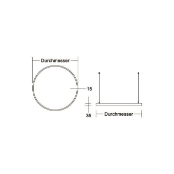 Brumberg ANDROS OUT           84074183MT 