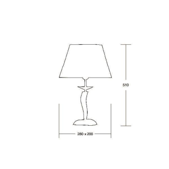 Brumberg Girata, Tila, S6047    00829051 