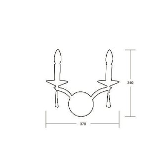 Brumberg Stella, Wala 2Lp.      00800562 