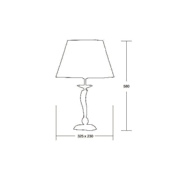 Brumberg Girata, Tila, S6032    00829043 