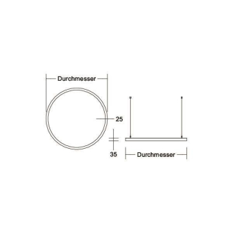 Brumberg ANDROS IN/OUT        84114183MT 