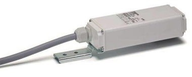 Vossloh Intelligenter             186357 