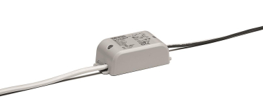 Vossloh LED-Konstantstromtreiber  186342 