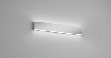 Helestra VIS LED-Wandleuchte  18/2024.04 