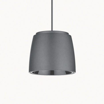 Helestra ADD-IT,              16/2350.22 