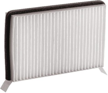 Maico Ersatzfilter-Set f.Duo 1xM6 Duo M6 